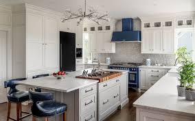 architectural kitchens of annapolis