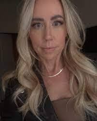 Corey Bushell's Instagram, Twitter & Facebook