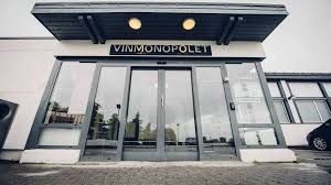 Åpningstider, telefonnummer og kart med veibeskrivelse til vinmonopolet finner du raskt og enkelt hos opplysningen 1881. Lengre Lordagsapent Pa Polet Romsdals Butikkene Blant De Forste Rbnett No Nyheter Sport Kultur Og Okonomi