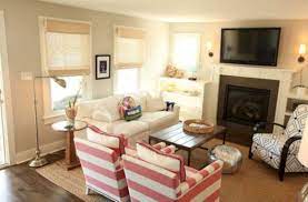 5 Top Small Living Room Furniture Ideas Small Living Room Furniture Small Living Room Design Small Living Room Decor