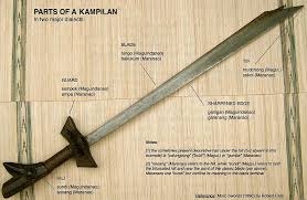I got cr7 katana skiin and bike skin in free fire andrew gaming garena free fire. Kampilan Wikipedia