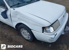 Image result for Silver 1994 Tempo