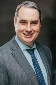 Experienced Legal Professional in Vancouver BC