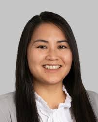 Kasey Cruz's Instagram, Twitter & Facebook