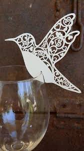 Bird A La Mode Cps Pin On Owls Birdies