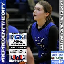 Gate City Sports Radio