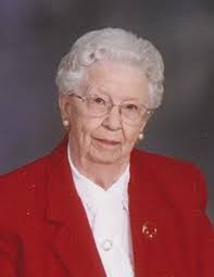 Opal Irene Brown Obituary April 12, 2017