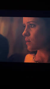 All of Us Strangers Bathtub