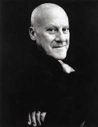 Sir Norman Foster nabs his latest accolade