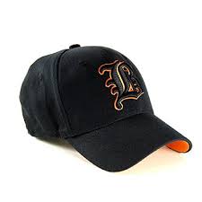 Damoacam Dc 30 720p Hd Spy Hidden Camera Baseball Cap Spa Http A Co 64r1uie Hidden Camera Covert Cameras Mens Fashion