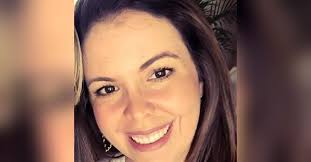 Maria Luisa Marquez Jerez Obituary