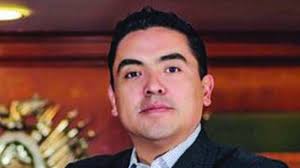 CNC sugiere “lobby ” para que Bolivia ingrese al Mercosur