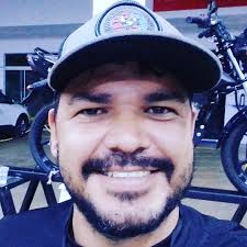 Ponte feita com galhos de árvore será que deu certo ? #fyp #reelsviral  #nature #explore #pontenova