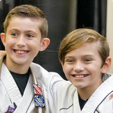 Martial Arts Academy of Thibodaux, Louisiana