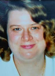 Search Susan Vaughan Obituaries and Funeral Services