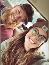 Micah Vail and Tiffany Blades's Wedding Website