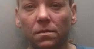 Wife, mother-in-law, teen charged in Halifax County man's murder