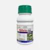 Bithrin 15SC.