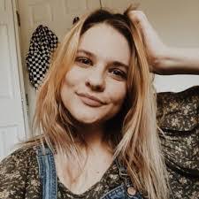 Rebecca Ince's Instagram, Twitter & Facebook