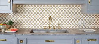 Ridgewood, nj kitchen and bathroom designers. Ridgewood Nj Kitchens And Bath Design The Hammer And Nail