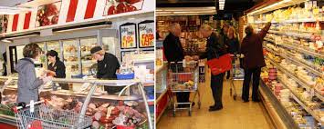 Check spelling or type a new query. Extra Mjallby Stormarknad Solvesborg Foretaget Eniro Se