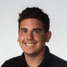 Prep football: Whitney erases 21-point deficit, beats Antelope