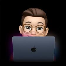 Tyler McAtee (@TylerMcAtee4)