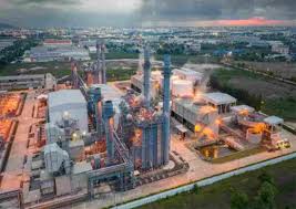 We offer lpg, petrol, diesel, kerosene, naptha, toluene, lshs and specialty solvents. Bpcl Formally Commissions Inr 60 Billion Kochi Petrochemical Project