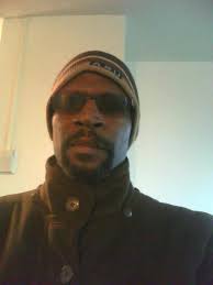 I miss my mfin lil brother man frfr!!!