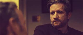 See agents for this cast & crew on imdbpro series directed by. House Of Cards Everyone S Hurting