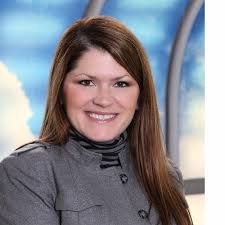 Kristie West's Instagram, Twitter & Facebook