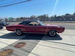 Image result for Burgundy 1968 Coronet
