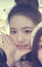 Leader'S Members Profile and Facts (Updated!)