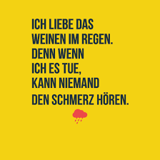 Liebeskummer Sprüche Für Whatsapp Status Whatsapp Status Sprüche