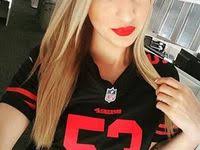 pin on hot photos صور بنات