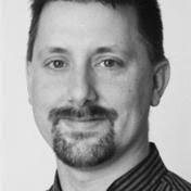 Allow Multiple Leaders for Keynotes