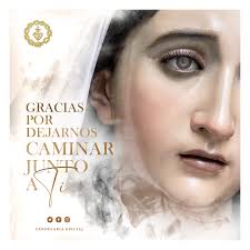 Hermandad Candelaria Oficial