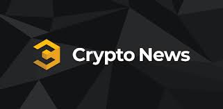 The leading community for cryptocurrency news, discussion, and analysis. Crypto News Apps Op Google Play