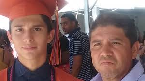 Fundraiser by Alan Contreras : Support the Gonzales-Ruiz Family After  Tragedy