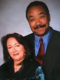 EMMA MORRISON Obituary (2015)