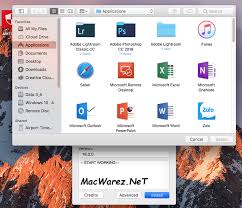 As a powerful and free adobe cc 2019, 2020 universal activating/patching tool for windows, genp and adobe zii (for mac, made by tnt) are different in approach but equally satisfactory in result. Adobe Zii Patcher Cc 2018 Crack Amtlib Framework Macwarez