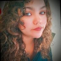 100+ "Geraldine Gallardo" profiles