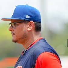 Jared Tabor's Instagram, Twitter & Facebook