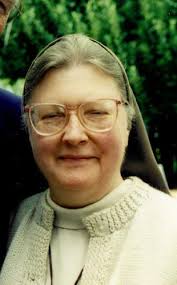 Mary Ososkie Obituary