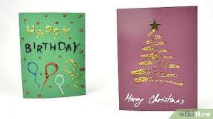 If not, then i think if you should put some hairspray on your skin and put glitter on it, or body cream. 3 Simple Ways To Use Glitter Glue Wikihow