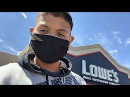 Currently, lowes companies inc has almost 2500 stores open in the countries listed above. Working At Lowes Reddit Jobs Ecityworks