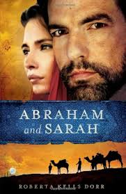 Abraham and Sarah