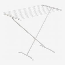 Aimtom 155wh portable power station, solar rechargeable lithium battery backup p. 18 Best Clothes Drying Racks 2021 The Strategist