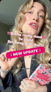 Booktok is reeling rn rn rn. You can watch the full Neighbor playlist over 