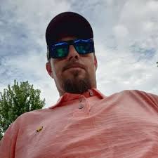 Joseph Swan ✝️ (@JoeSwan36)